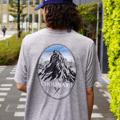 patagonia(パタゴニア) |[パタゴニア]メンズ・キャプリーン・クール・デイリー・シャツ（シュイナード・クレスト）