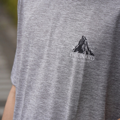 patagonia(パタゴニア) |[パタゴニア]メンズ・キャプリーン・クール・デイリー・シャツ（シュイナード・クレスト）