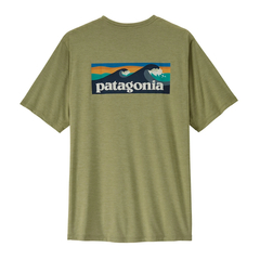 patagonia（パタゴニア） 250件目～ | SORA(ソラ) 公式サイト（ソラ