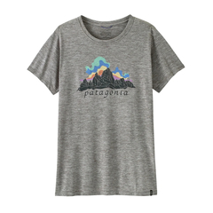patagonia（パタゴニア） 250件目～ | SORA(ソラ) 公式サイト（ソラ