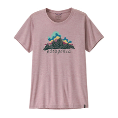 patagonia（パタゴニア） 250件目～ | SORA(ソラ) 公式サイト（ソラ