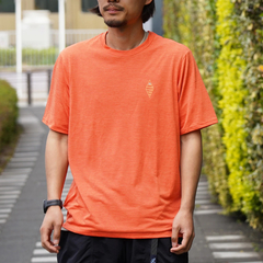 patagonia（パタゴニア） 100件目～ | SORA(ソラ) 公式サイト（ソラ