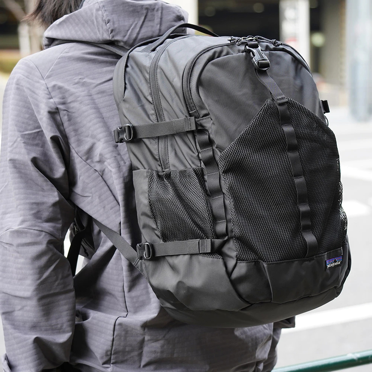 パタゴニア]レフュジオ・デイパック 30L / patagonia（パタゴニア