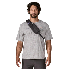 patagonia(パタゴニア) |[パタゴニア]アトム・スリング 8L