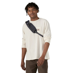 patagonia(パタゴニア) |[パタゴニア]アトム・スリング 8L