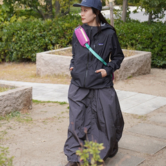 patagonia(パタゴニア) |[パタゴニア]アトム・スリング 8L