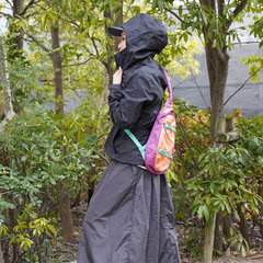 patagonia(パタゴニア) |[パタゴニア]アトム・スリング 8L