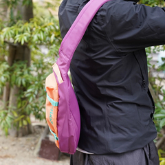 patagonia(パタゴニア) |[パタゴニア]アトム・スリング 8L