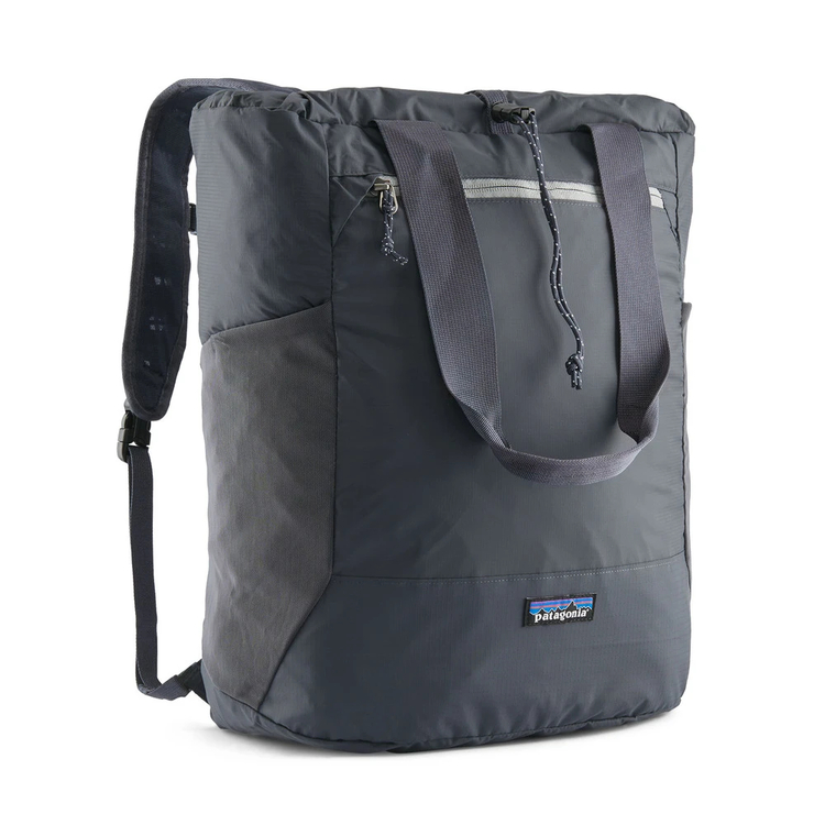 パタゴニア]テラヴィア・トート・パック 24L / patagonia（パタゴニア