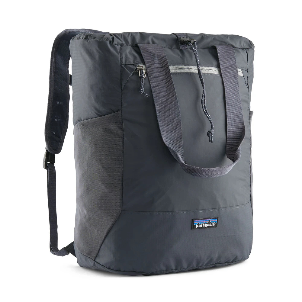 パタゴニア]テラヴィア・トート・パック 24L / patagonia（パタゴニア
