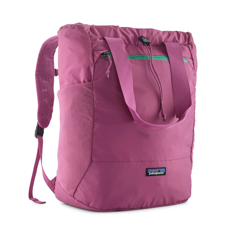 パタゴニア]テラヴィア・トート・パック 24L / patagonia（パタゴニア