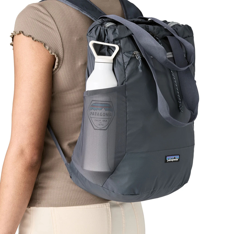パタゴニア]テラヴィア・トート・パック 24L / patagonia（パタゴニア