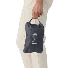 patagonia(パタゴニア) |[パタゴニア]テラヴィア・トート・パック 24L