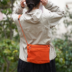 【花✾花】Patagonia　パイングローブジャケット 黒 マウンテンパーカー ハイドレナウィンドジャケット Hydrena Wind