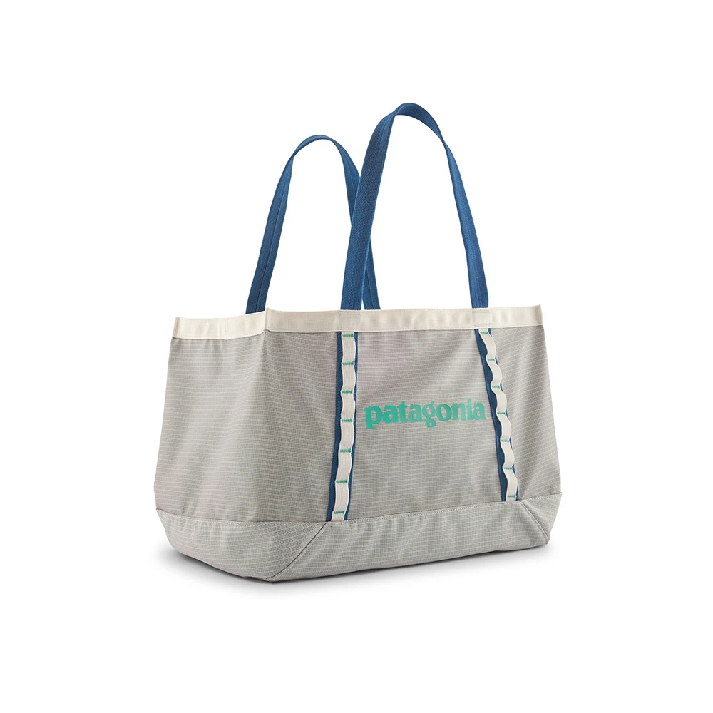 パタゴニア]ブラックホール・トート 25L / patagonia（パタゴニア