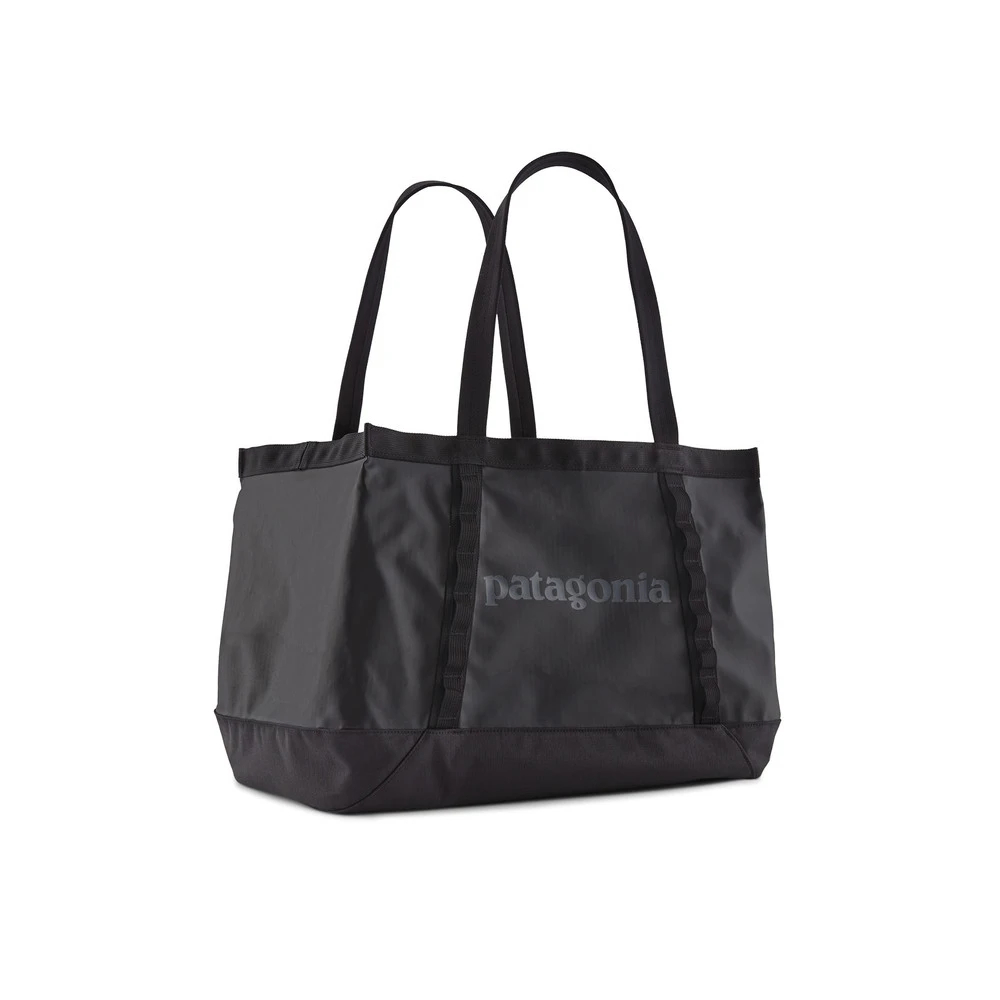 パタゴニア]ブラックホール・トート 25L / patagonia（パタゴニア