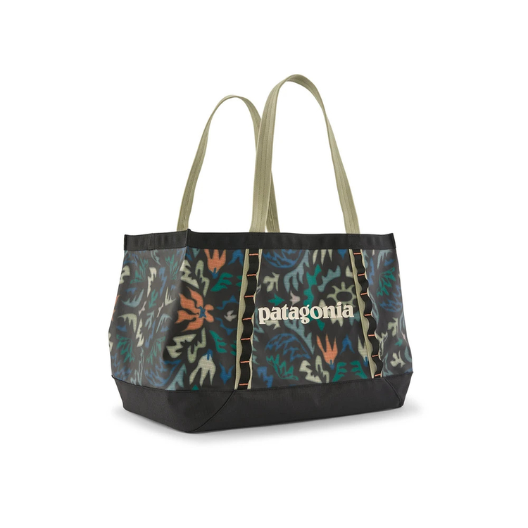 パタゴニア]ブラックホール・トート 25L / patagonia（パタゴニア