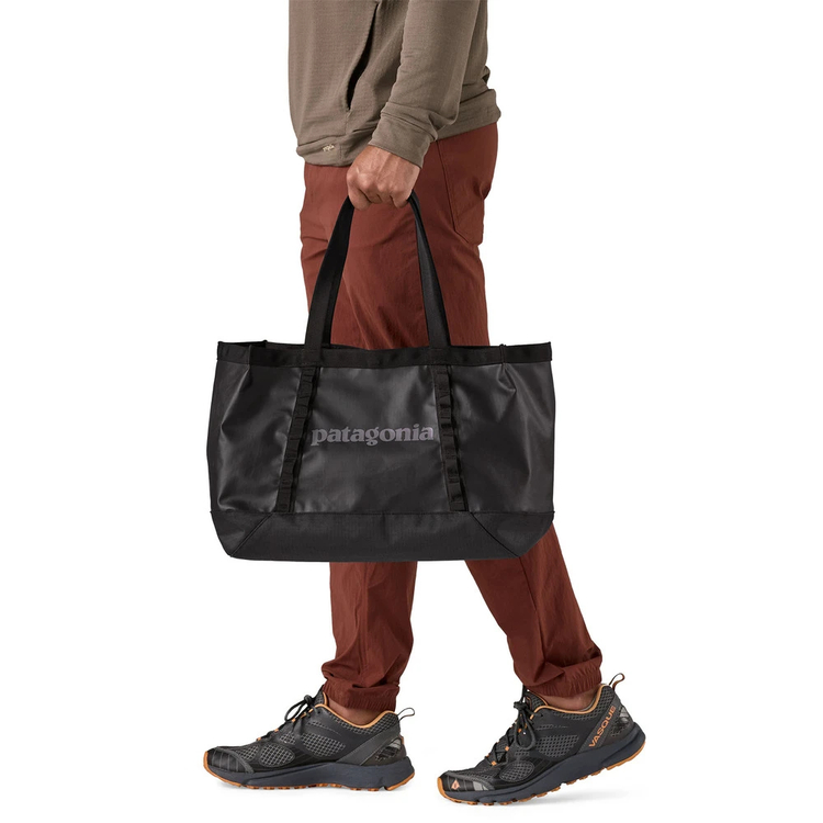 パタゴニア]ブラックホール・トート 25L / patagonia（パタゴニア
