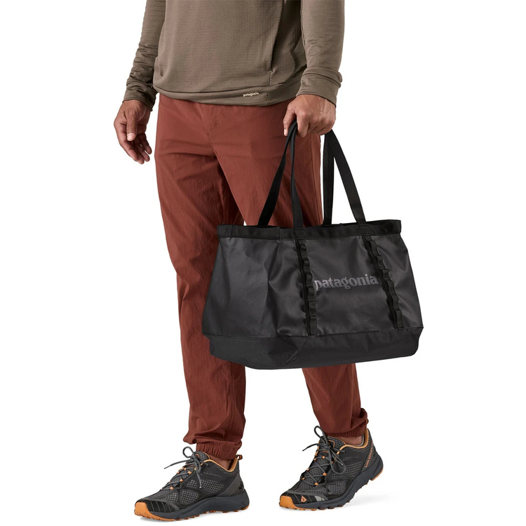 パタゴニア]ブラックホール・トート 25L / patagonia（パタゴニア
