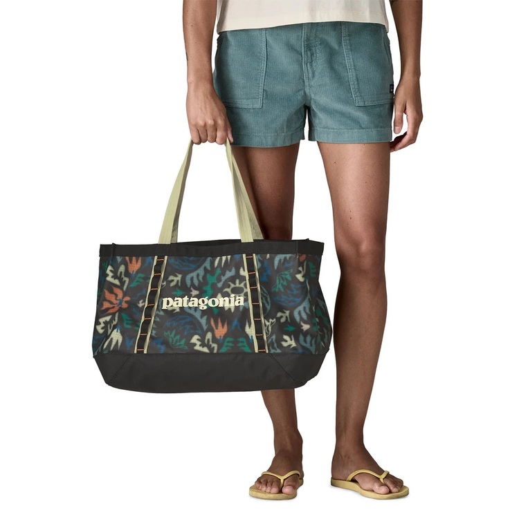 パタゴニア]ブラックホール・トート 25L / patagonia（パタゴニア
