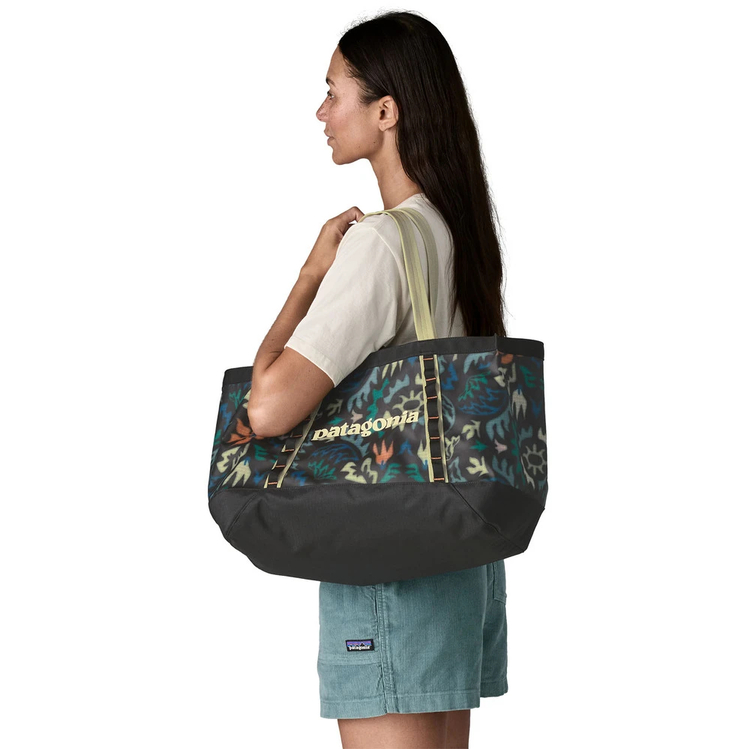 パタゴニア]ブラックホール・トート 25L / patagonia（パタゴニア