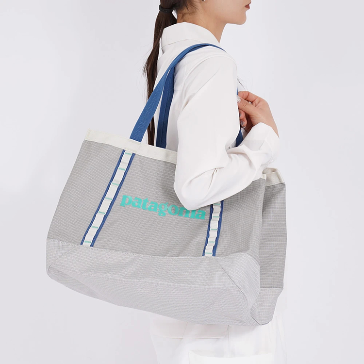 パタゴニア]ブラックホール・トート 25L / patagonia（パタゴニア