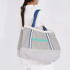 patagonia(パタゴニア) |[パタゴニア]ブラックホール・トート 25L