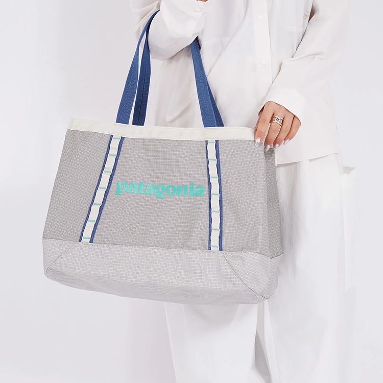 パタゴニア]ブラックホール・トート 25L / patagonia（パタゴニア