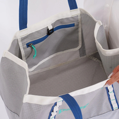 patagonia(パタゴニア) |[パタゴニア]ブラックホール・トート 25L