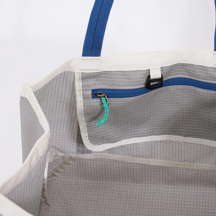 パタゴニア]ブラックホール・トート 25L / patagonia（パタゴニア