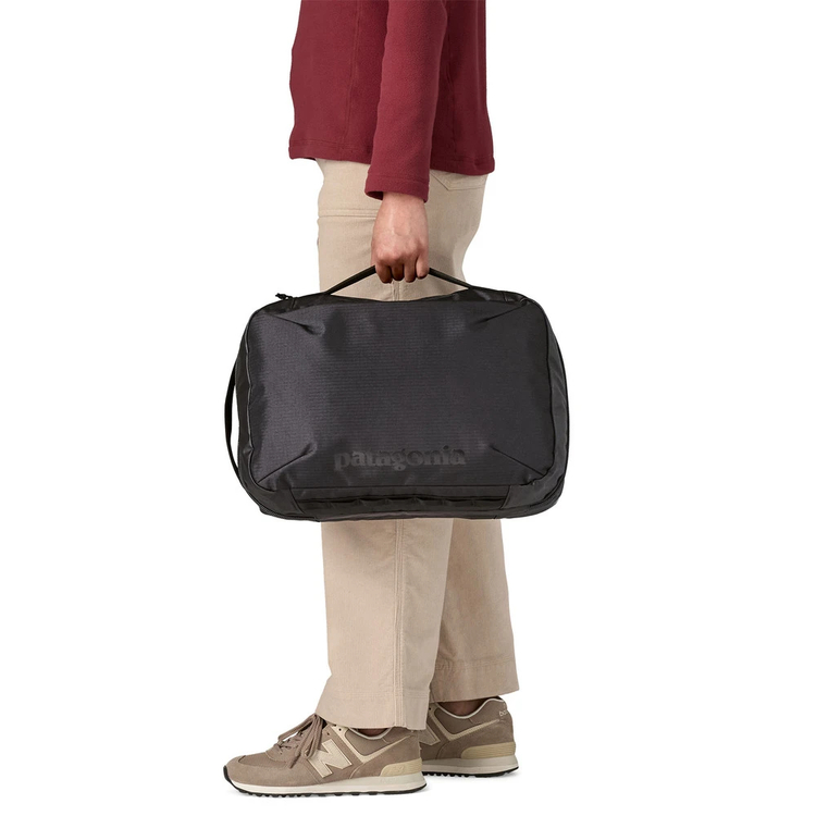パタゴニア]ブラックホール・マイクロ・MLC 22L / patagonia