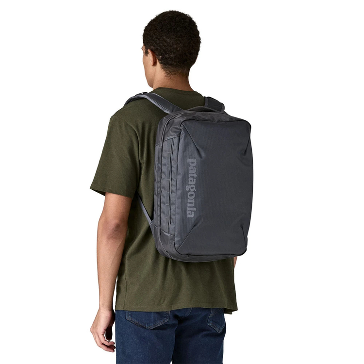 パタゴニア]ブラックホール・マイクロ・MLC 22L / patagonia