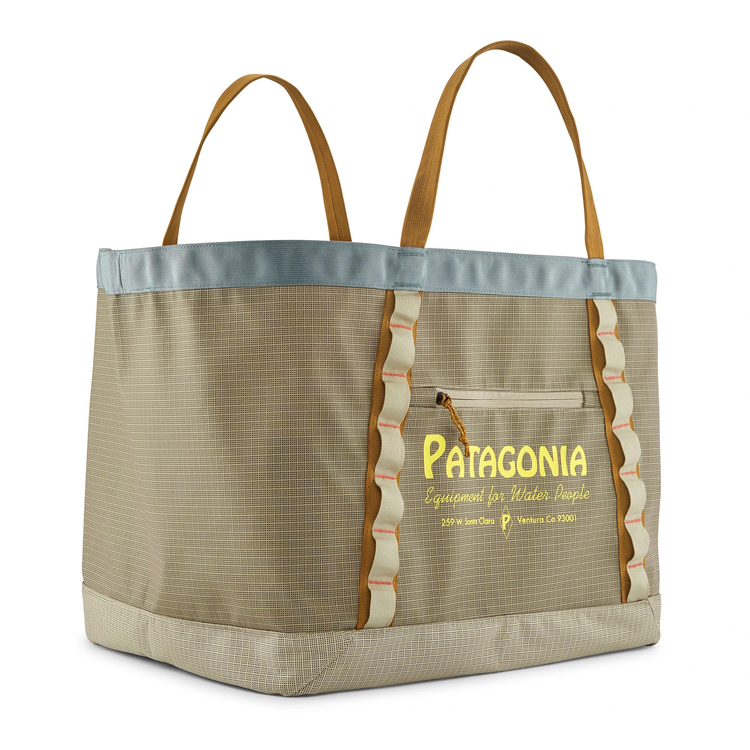 パタゴニア　Patagonia  ロングボード９２ サーフボードギャラリー | USED SURF×SURF MARKET