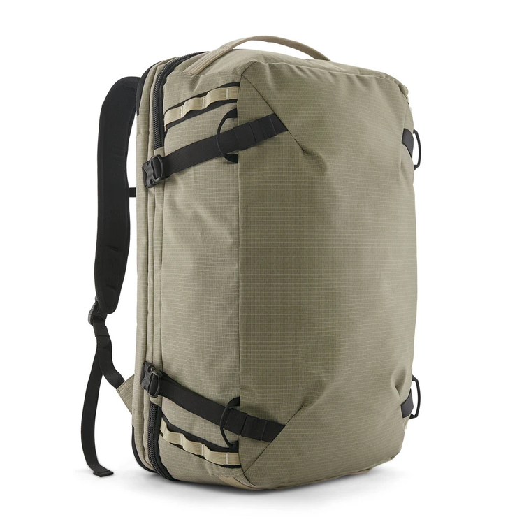 パタゴニア]ブラックホール・MLC 45L / patagonia（パタゴニア