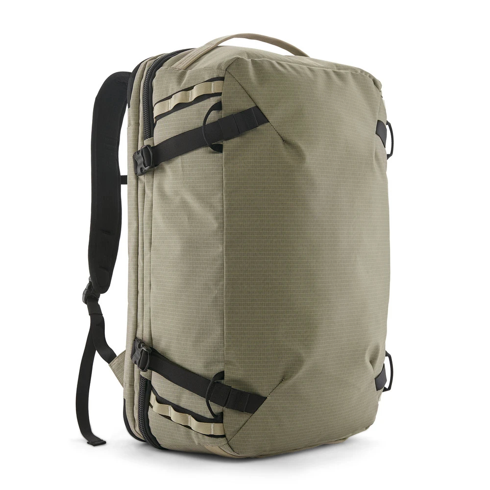 パタゴニア]ブラックホール・MLC 45L / patagonia（パタゴニア