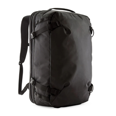 パタゴニア]ブラックホール・MLC 45L / patagonia（パタゴニア