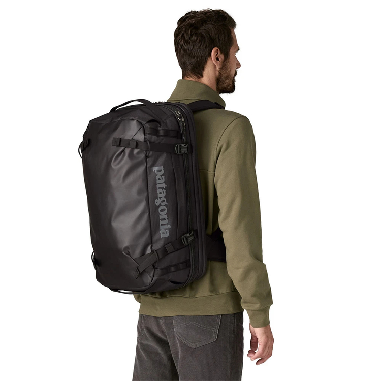 パタゴニア]ブラックホール・MLC 45L / patagonia（パタゴニア