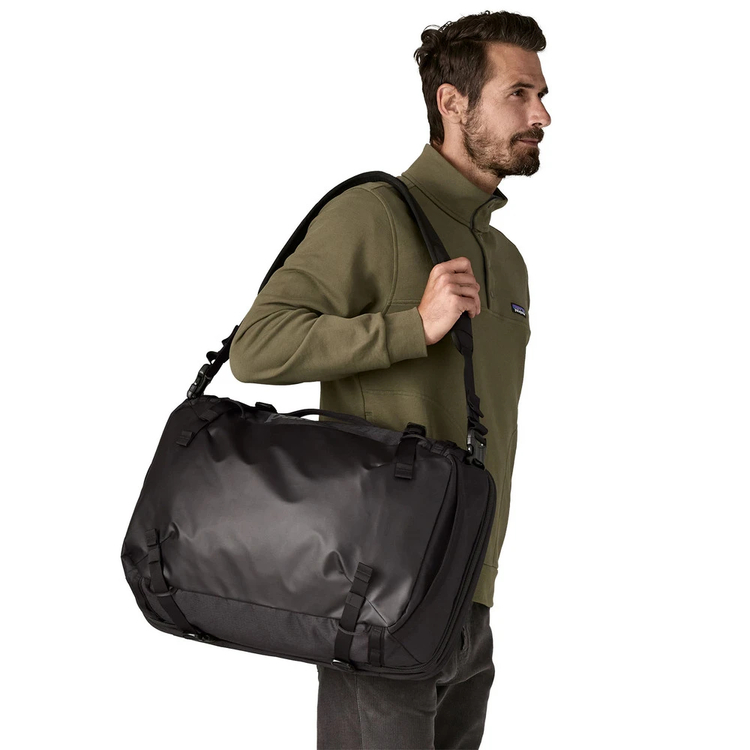 パタゴニア]ブラックホール・MLC 45L / patagonia（パタゴニア