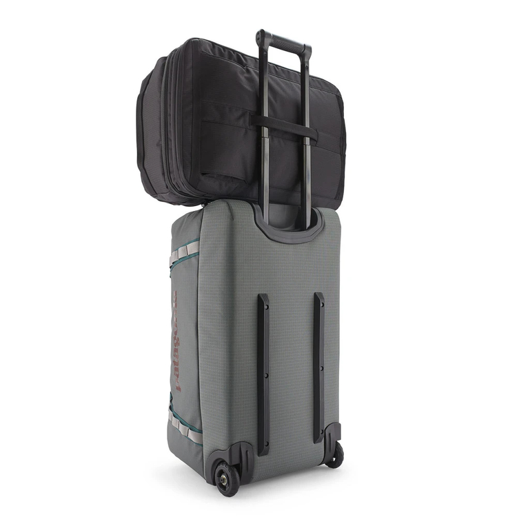 パタゴニア]ブラックホール・MLC 45L / patagonia（パタゴニア