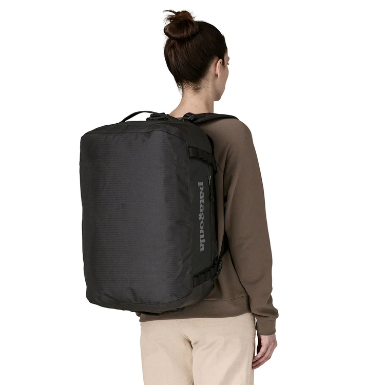 パタゴニア]ブラックホール・ダッフル 40L / patagonia（パタゴニア