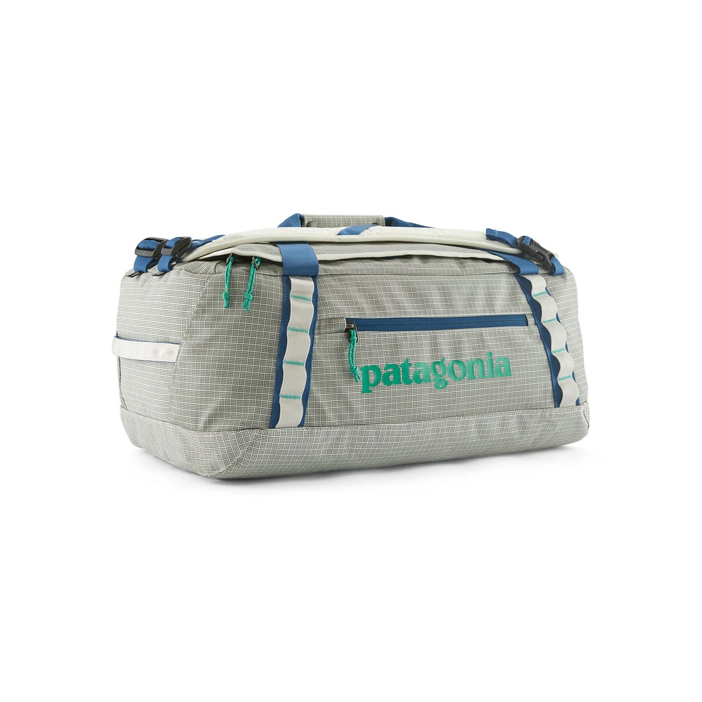 パタゴニア]ブラックホール・ダッフル 40L / patagonia（パタゴニア