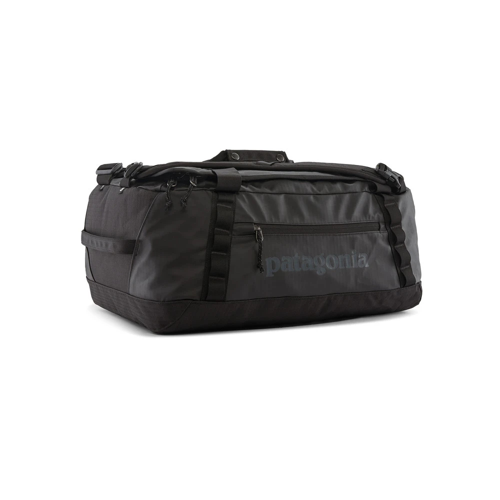 残り1つ【未使用/未開封】パタゴニア ブラックホール・ダッフル 40L ブラック patagonia（パタゴニア） ブラックホール・ダッフル 40L patagonia