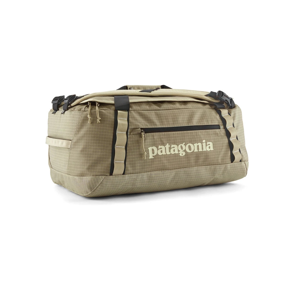 パタゴニア]ブラックホール・ダッフル 40L / patagonia（パタゴニア