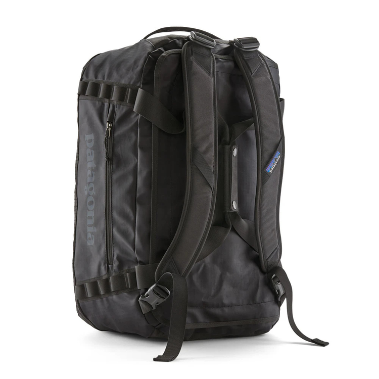 パタゴニア]ブラックホール・ダッフル 40L / patagonia（パタゴニア