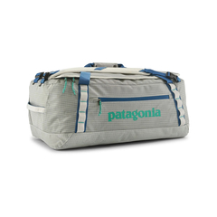 パタゴニア]ブラックホール・ダッフル40L / patagonia（パタゴニア