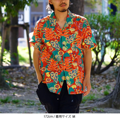 patagonia(パタゴニア) |[パタゴニア]メンズ・タイダル・スレッズ・キャンプ・シャツ
