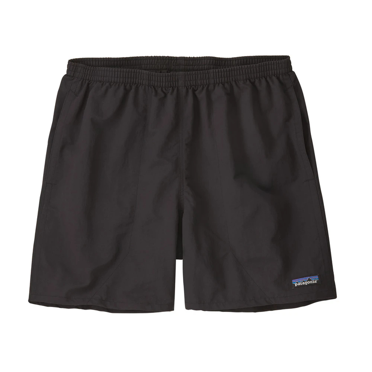 パタゴニア]メンズ・バギーズ・ショーツ 5インチ / patagonia