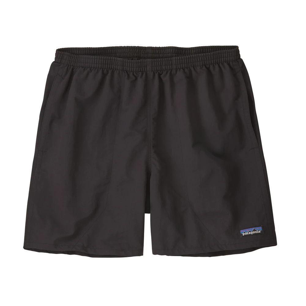 パタゴニア]メンズ・バギーズ・ショーツ 5インチ / patagonia