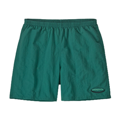 patagonia(パタゴニア) |[パタゴニア]メンズ・バギーズ・ショーツ ５インチ