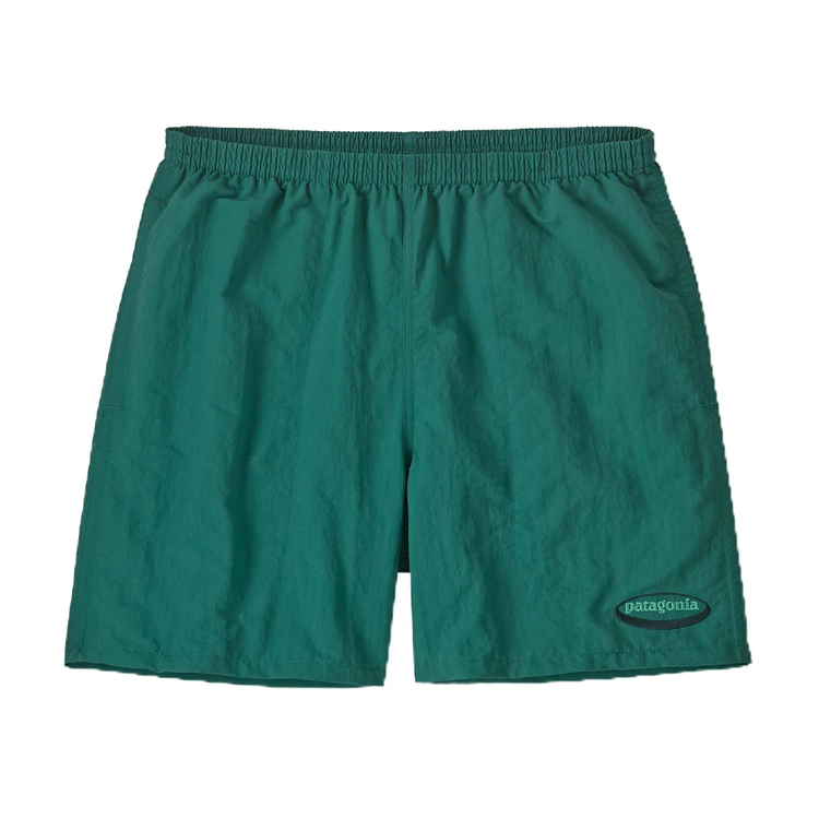 パタゴニア]メンズ・バギーズ・ショーツ 5インチ / patagonia